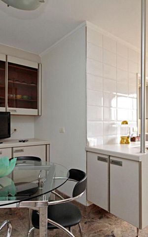 Apartamento à venda com 200m², 3 quartos e 3 vagasCopa / Cozinha