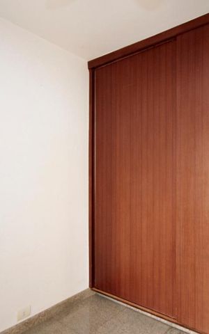 Apartamento à venda com 200m², 3 quartos e 3 vagasSuíte 2