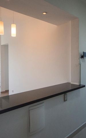 Apartamento à venda com 60m², 2 quartos e 1 vaga Apartamento à venda com 60m², 2 quartos e 1 vagaSala