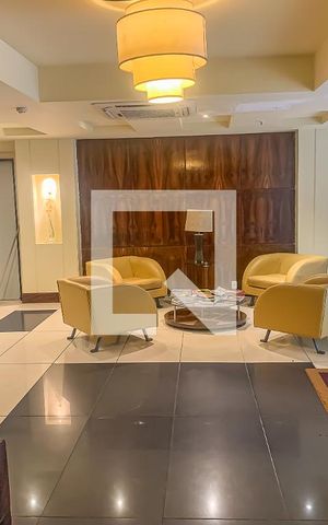 Apartamento para alugar com 55m², 2 quartos e 1 vaga Apartamento para alugar com 55m², 2 quartos e 1 vagaÁrea comum