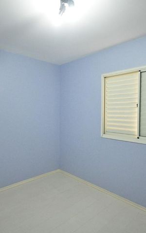 Apartamento para alugar com 72m², 2 quartos e 1 vagaquarto