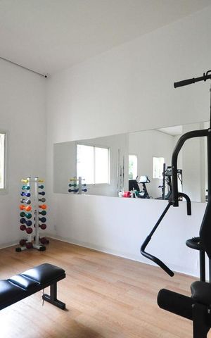 Apartamento para alugar com 72m², 2 quartos e 1 vagaacademia