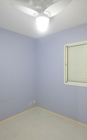 Apartamento para alugar com 72m², 2 quartos e 1 vagasuíte 