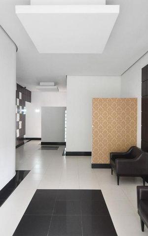 Apartamento para alugar com 72m², 2 quartos e 1 vagahall social