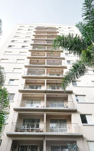Apartamento para alugar com 72m², 2 quartos e 1 vagafachada