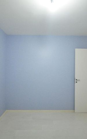Apartamento para alugar com 72m², 2 quartos e 1 vagaquarto