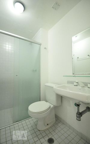 Apartamento para alugar com 72m², 2 quartos e 1 vagabanheiro