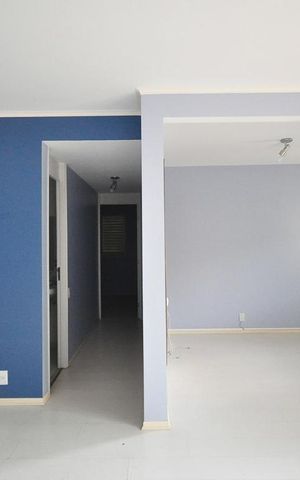 Apartamento para alugar com 72m², 2 quartos e 1 vagasala