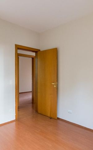 Apartamento para alugar com 130m², 4 quartos e 2 vagas Apartamento para alugar com 130m², 4 quartos e 2 vagasQuarto 4