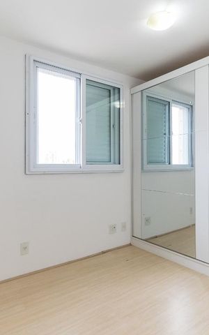 Apartamento à venda com 63m², 3 quartos e 1 vaga Apartamento à venda com 63m², 3 quartos e 1 vagaSuíte
