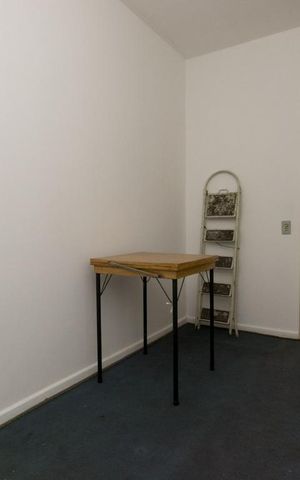 Apartamento para alugar com 86m², 2 quartos e 1 vaga Apartamento para alugar com 86m², 2 quartos e 1 vagaQuarto de Serviço