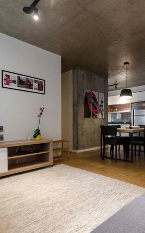 Apartamento à venda com 70m², 2 quartos e 1 vagaSala