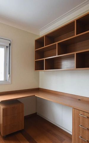 Apartamento à venda com 69m², 2 quartos e 2 vagas Apartamento à venda com 69m², 2 quartos e 2 vagasQuarto