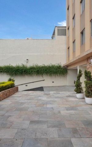 Apartamento à venda com 100m², 3 quartos e 1 vagaÁrea Comum