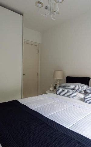 Apartamento à venda com 124m², 3 quartos e 3 vagas Apartamento à venda com 124m², 3 quartos e 3 vagasSuíte