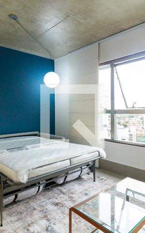 Apartamento à venda com 87m², 2 quartos e 2 vagas Apartamento à venda com 87m², 2 quartos e 2 vagasSala