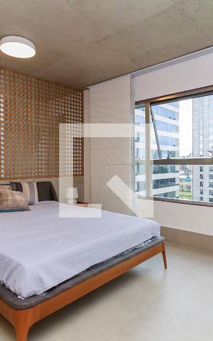 Apartamento à venda com 87m², 2 quartos e 2 vagas Apartamento à venda com 87m², 2 quartos e 2 vagasSuíte