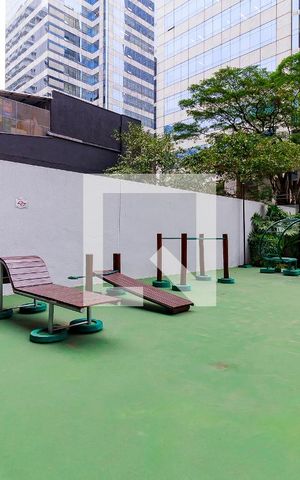 Apartamento à venda com 87m², 2 quartos e 2 vagas Apartamento à venda com 87m², 2 quartos e 2 vagasÁrea comum