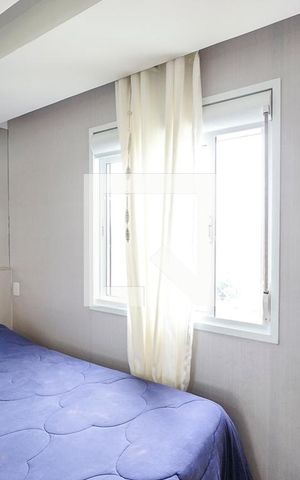 Apartamento para alugar com 180m², 3 quartos e 2 vagas Apartamento para alugar com 180m², 3 quartos e 2 vagasSuíte 01