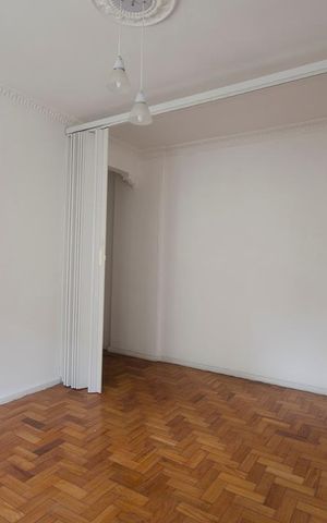 Apartamento à venda com 100m², 3 quartos e sem vagaSEGUNDA SALA