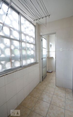 Apartamento à venda com 100m², 3 quartos e sem vagaCIRCULAÇÃO