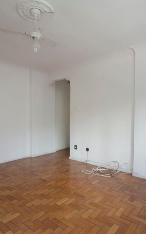 Apartamento à venda com 100m², 3 quartos e sem vagaSALA PRINCIPAL