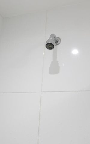 Apartamento para alugar com 38m², 1 quarto e 2 vagassuite