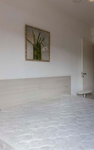 Apartamento para alugar com 63m², 2 quartos e 2 vagasSuíte