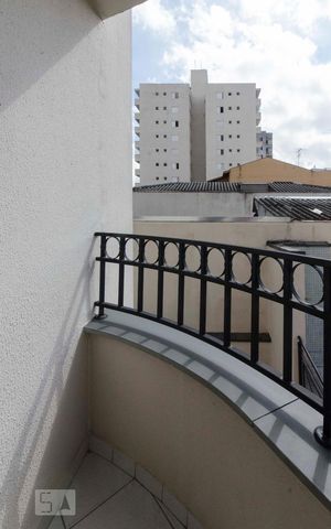 Apartamento para alugar com 63m², 2 quartos e 2 vagasSacada Suíte