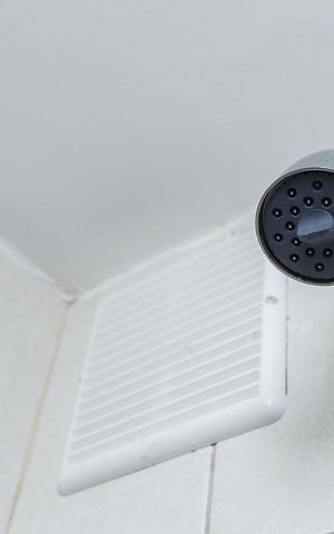 Apartamento para alugar com 52m², 2 quartos e 1 vagaDETALHE