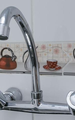 Apartamento para alugar com 52m², 2 quartos e 1 vagaDETALHE