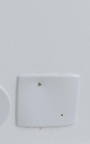 Apartamento para alugar com 52m², 2 quartos e 1 vagaDETALHE