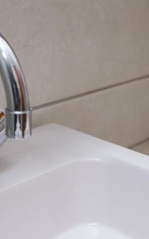 Apartamento para alugar com 52m², 2 quartos e 1 vagaDETALHE