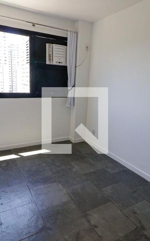 Apartamento para alugar com 68m², 2 quartos e 1 vaga Apartamento para alugar com 68m², 2 quartos e 1 vagaQuarto