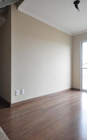 Apartamento à venda com 94m², 3 quartos e 2 vagassala