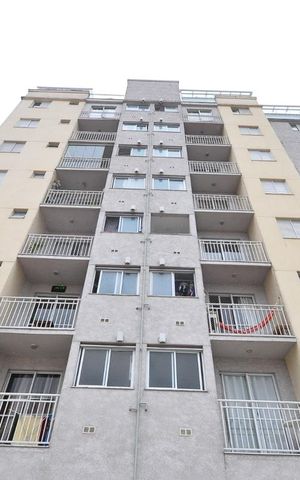 Apartamento à venda com 94m², 3 quartos e 2 vagasfachada