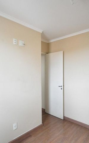 Apartamento à venda com 94m², 3 quartos e 2 vagasquarto 2