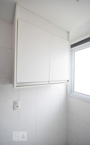 Apartamento à venda com 94m², 3 quartos e 2 vagasárea de serviço