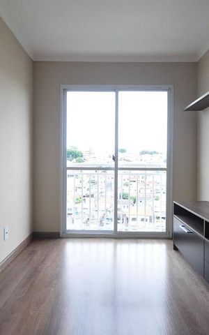 Apartamento à venda com 94m², 3 quartos e 2 vagassala