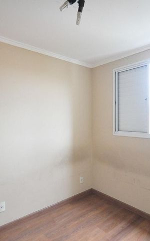 Apartamento à venda com 94m², 3 quartos e 2 vagasquarto 2