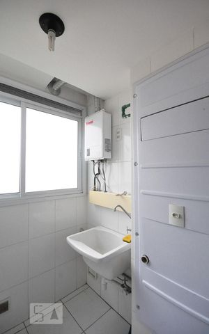Apartamento à venda com 94m², 3 quartos e 2 vagasárea de serviço