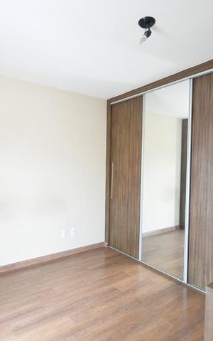 Apartamento à venda com 94m², 3 quartos e 2 vagassuíte 