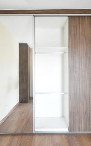 Apartamento à venda com 94m², 3 quartos e 2 vagasarmário da suíte