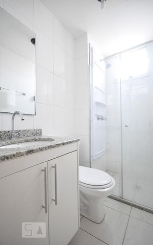Apartamento à venda com 94m², 3 quartos e 2 vagasbanheiro