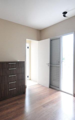 Apartamento à venda com 94m², 3 quartos e 2 vagassuíte 