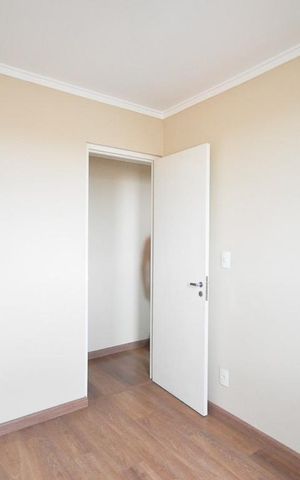 Apartamento à venda com 94m², 3 quartos e 2 vagasquarto 1