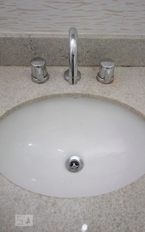 Studio à venda com 70m², 1 quarto e 1 vagaBanheiro