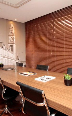 Studio à venda com 70m², 1 quarto e 1 vagaHome Office