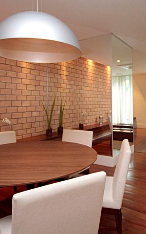 Studio à venda com 70m², 1 quarto e 1 vagaÁrea Comum