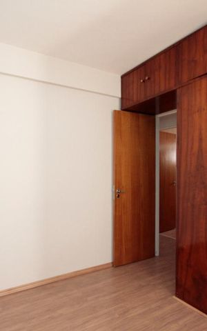 Apartamento para alugar com 56m², 2 quartos e 1 vagaQuarto 1